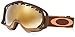 Oakley Crowbar Ski Goggles