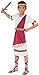 Forum Novelties Child's Caesar Costume