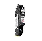 Din Rail Mount Combiner PV Breaker - 20 Amp, 150 VDC, | MNEPV20