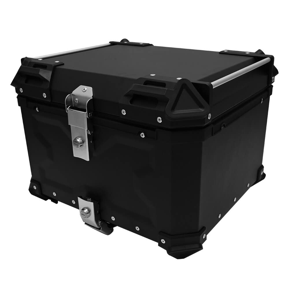 バイクバッグ・ケースの商品画像