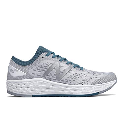 new balance vongo v4 amazon