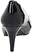 Trotters Women's Olivia Peep-Toe Pump