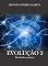 Livro Evolução 2: Decifrando os enigmas
