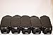 Shoe - Shoe Organizer- Space Saver ,10 Pack Shoeslots-By CANI