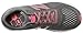 New Balance Women's Arishi V2 Fresh Foam Running Shoe