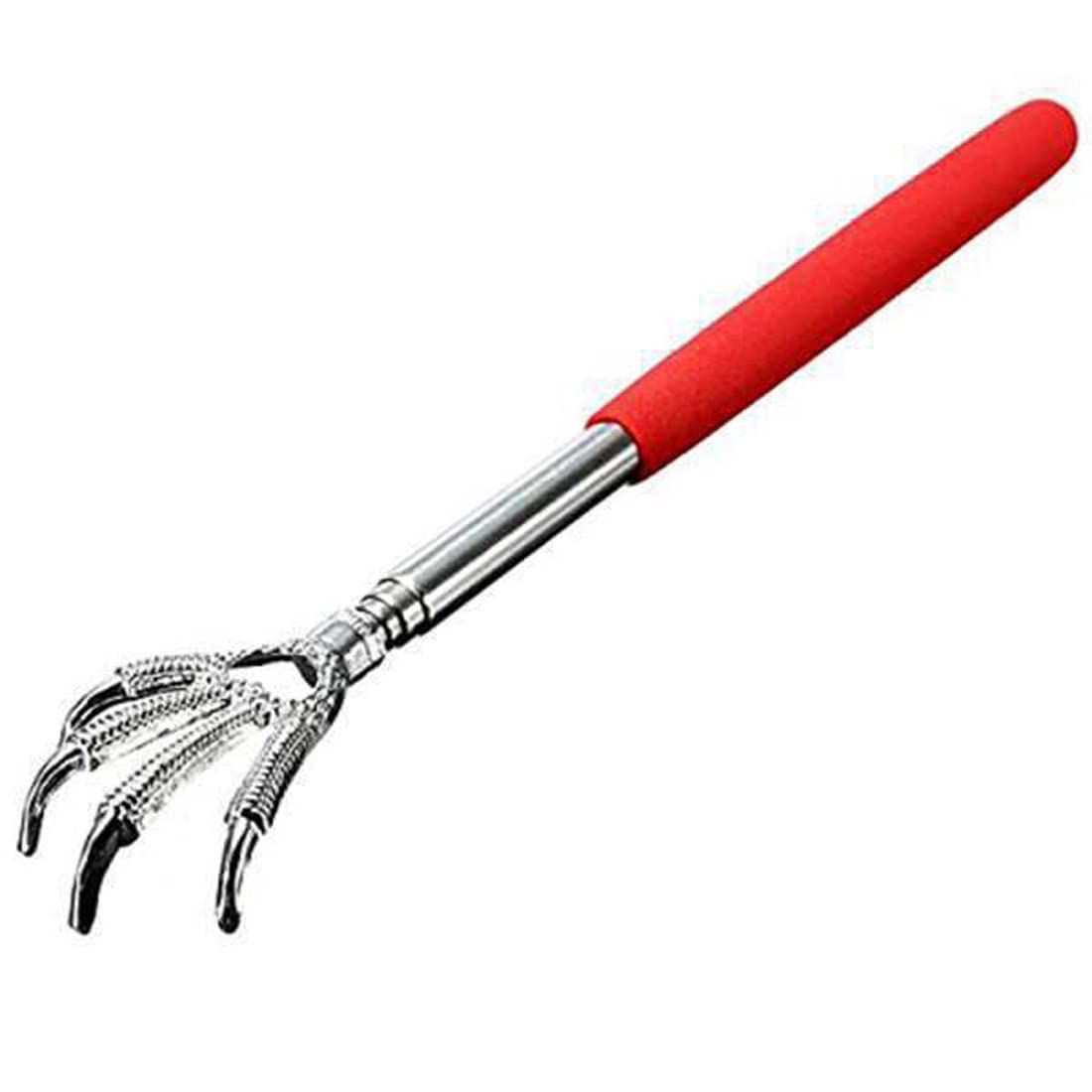 View 5