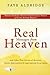 Real Messages From Heaven: And Other True Stories of Miracles, Divine Intervention and Supernatural Occurrences
