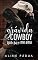 Livro GRÁVIDA DO COWBOY QUE NÃO ME AMA (Família Esteves Livro 1) (IRMÃOS ESTEVES)