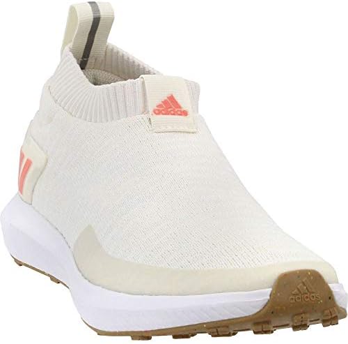adidas rapidarun laceless knit