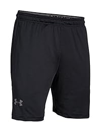 Pantalones cortos para hombre Raid de 8 ", de Under Armour