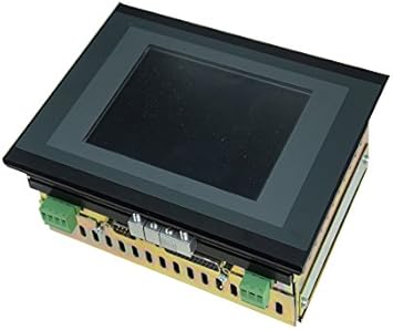 beijer Electronics E615 03620 a Operator Touch Panel: Amazon ...