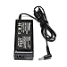 Easy Style 19.5V 2.31A 45W Ac Adapter Laptop Charger Power Cord Replacement for HP Stream 11 13 14 719309-003 741727-001 740015-002 7400015-001 740015-003 ADP-45WD B HSTNN-CA40 HSTNN-LA40