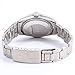 Rolex 5500 Mens/Ladies 34mm Airking Model - Silver Dial - Oyster Bracelet (Certified Pre-Owned)