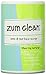 Indigo Wild Zum Clean Sink & Surface Scrub - 7 oz