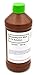 0.1% Aqueous Bromothymol Blue, 500mL - The Curated Chemical Collection
