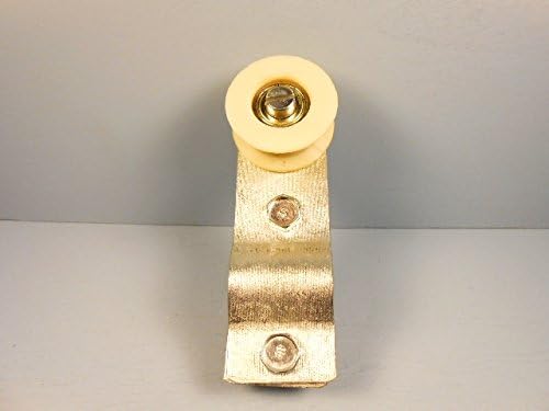 Bicycle Motor Works Chain Tensioner