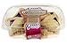 Greens Hamentashen Raspberry, 12 oz