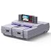Retroflag Raspberry pi case superpi Case with Safe Shutdown for Raspberry Pi 3 B+ (B Plus) UCase