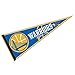 NBA Golden State Warriors Carded Classic Wall Pennant 12