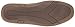 RW by Robert Wayne  Men's Road Slip-On Loafer