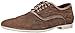 Bed Stu Men's Cosburn