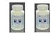 Glucobalance 180c - Biotics-2 Bottles