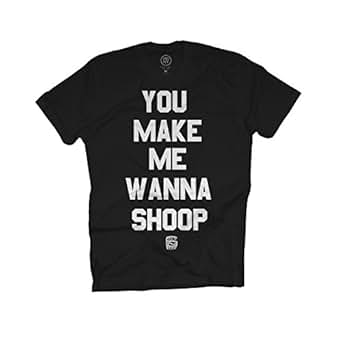 West salt shirts and pepa mountain t women for the uniform Cayman salt t pepa mountain the for and shirts women exchange