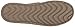 crocs Men's Santa Cruz Playa Slip-on Slip-On Loafer
