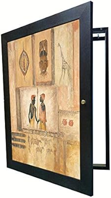 Tapa caja luz | Los mejores ejemplares de cajas.