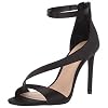 Imagine-Vince-Camuto-Womens-Rieta-Pump