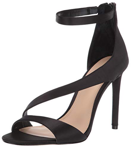 Imagine-Vince-Camuto-Womens-Rieta-Pump