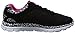 Skechers Women's FLEX APPEAL-ISLAND STYLE Running Shoes