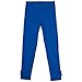 French Toast Girls' Bow Bottom Legging