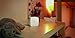 Elgato 10027811 Eve Room Wireless Indoor Sensor with Apple HomeKit technology, white
