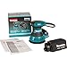Makita BO5030 5