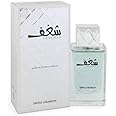 Swiss Arabian Shaghaf Eau De Parfum Spray 2.5 oz Men