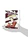 Miles Edgeworth: Ace Attorney Investigations 1