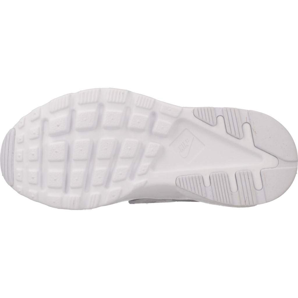 boys huarache run ultra