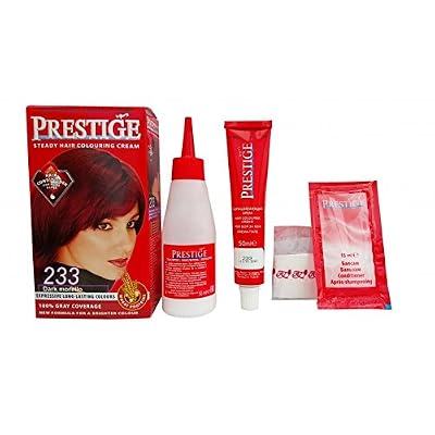 Pack Ahorro De 2 X Tintes En Cremas Colorantes Para El
