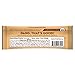 Dang Keto Bar | Crazy Rich Chocolate | 12 Pack | Keto Certified, Vegan, Low Carb, Low Sugar, Plant Based, Non GMO, Gluten Free Snacks | 4g Net Carbs, 9g Protein, No Added Sugars