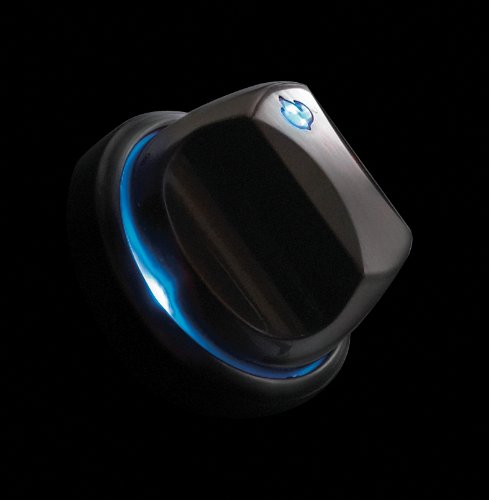 Napoleon Einbaugrill BIM485RBPSS – Bild 4