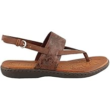 boc sandals amazon