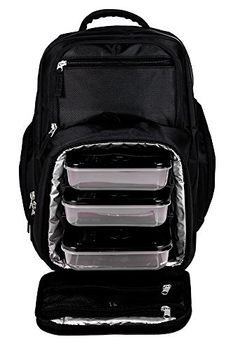 Expedition 300 Stealth Black - Thumbnail 2