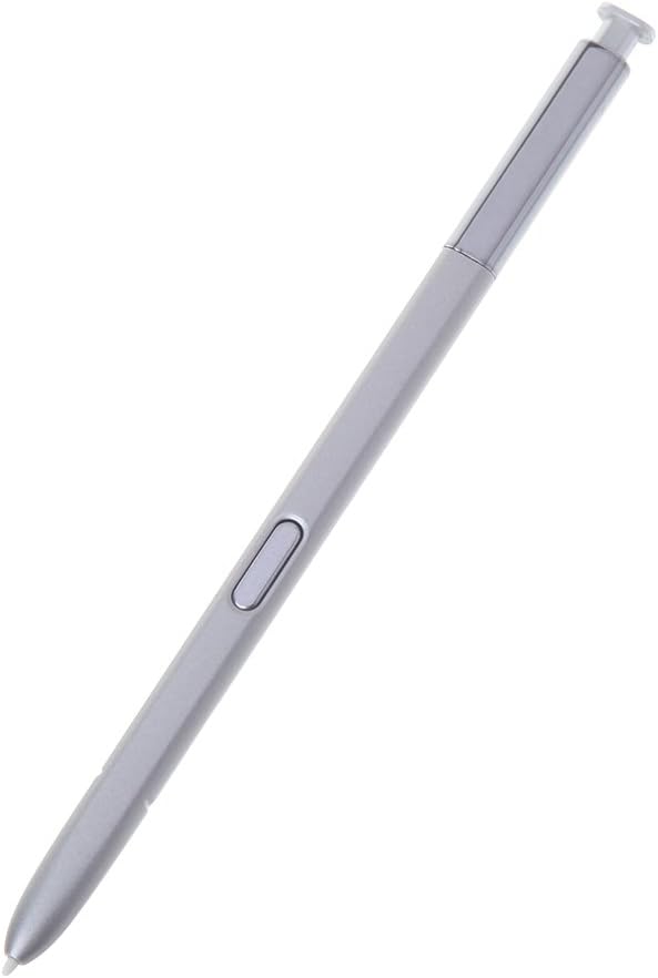 FangWWW Multifunctional Pens Replacement Compatible for Samsung Galaxy Note 8 Touch Stylus S Pen