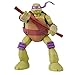 Teenage Mutant Ninja Turtles Mutations Pet To Ninja Donatello Action Figure