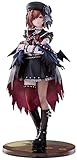 The Idolm@Ster Shiny Colors: Madoka Higuchi