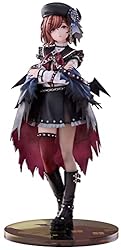 The Idolm@Ster Shiny Colors: Madoka Higuchi