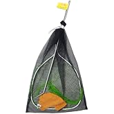 Marine Sports Deluxe Lobster Kit