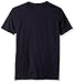 Armani Exchange A|X Men's Tonal T-Shirt