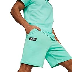 PUMA Men's Standard Mercedes AMG Petronas